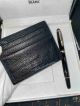 Replica Montblanc Rollerball Pen and Card Holder Gift Set (9)_th.jpg